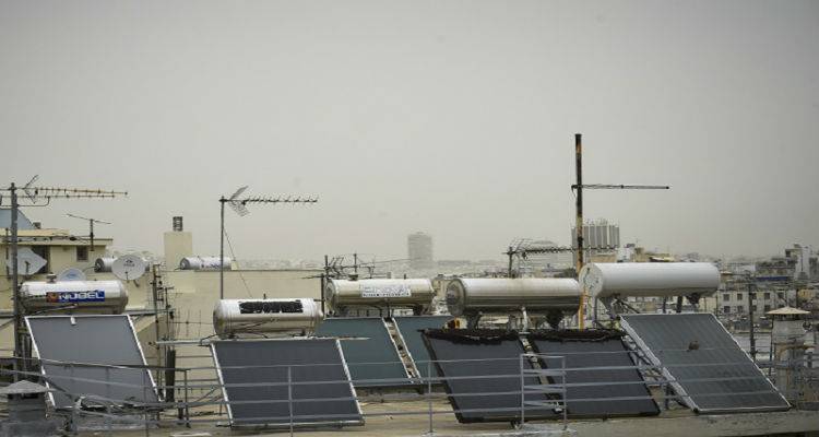 &laquo;&Epsilon;&xi;&omicron;&iota;&kappa;&omicron;&nu;&omicron;&mu;ώ &Kappa;&alpha;&tau; &Omicron;ί&kappa;&omicron;&nu; &Iota;&Iota;&raquo; &gamma;&iota;&alpha; &Nu;ό&tau;&iota;&omicron; &kappa;&alpha;&iota; &Beta;ό&rho;&epsilon;&iota;&omicron; &Alpha;&iota;&gamma;&alpha;ί&omicron;, &Iota;ό&nu;&iota;&omicron; &kappa;&alpha;&iota; &Kappa;&rho;ή&tau;&eta;