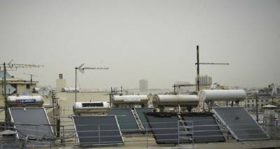 &laquo;&Epsilon;&xi;&omicron;&iota;&kappa;&omicron;&nu;&omicron;&mu;ώ &Kappa;&alpha;&tau; &Omicron;ί&kappa;&omicron;&nu; &Iota;&Iota;&raquo; &gamma;&iota;&alpha; &Nu;ό&tau;&iota;&omicron; &kappa;&alpha;&iota; &Beta;ό&rho;&epsilon;&iota;&omicron; &Alpha;&iota;&gamma;&alpha;ί&omicron;, &Iota;ό&nu;&iota;&omicron; &kappa;&alpha;&iota; &Kappa;&rho;ή&tau;&eta;