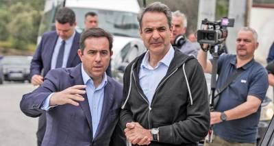 &Mu;&eta;&tau;&sigma;&omicron;&tau;ά&kappa;&eta;&sigmaf; &alpha;&pi;ό &Lambda;έ&sigma;&beta;&omicron;: &Alpha;&pi;&omicron;&delta;&epsilon;ί&xi;&alpha;&mu;&epsilon; ό&tau;&iota; &eta; &theta;ά&lambda;&alpha;&sigma;&sigma;&alpha; έ&chi;&epsilon;&iota; &sigma;ύ&nu;&omicron;&rho;&alpha; &kappa;&alpha;&iota; &mu;&pi;&omicron;&rho;&omicron;ύ&mu;&epsilon; &nu;&alpha; &tau;&alpha; &phi;&upsilon;&lambda;ά&mu;&epsilon; | &Mu;&epsilon;&iota;ώ&sigma;&alpha;&mu;&epsilon; &tau;&iota;&sigmaf; &rho;&omicron;έ&sigmaf; &kappa;&alpha;&tau;ά 90%