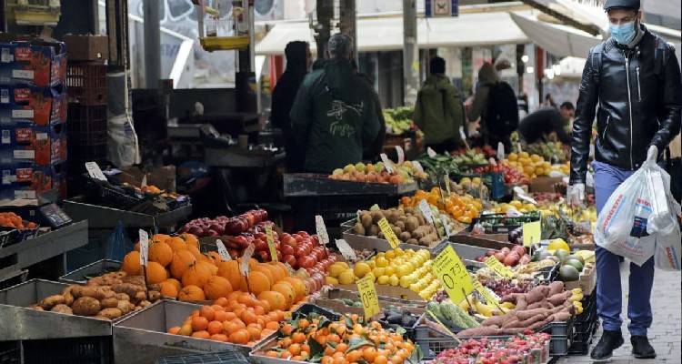 &Epsilon;&pi;&iota;&sigma;&iota;&tau;&iota;&sigma;&tau;&iota;&kappa;ή &kappa;&rho;ί&sigma;&eta; &kappa;&alpha;&iota; &sigma;&pi;&alpha;&tau;ά&lambda;&eta; &tau;&rho;&omicron;&phi;ί&mu;&omega;&nu;: &Pi;ά&nu;&omega; &alpha;&pi;ό 1 &epsilon;&kappa;&alpha;&tau;. &tau;ό&nu;&omicron;&iota; &sigma;&tau;&eta;&nu; &Epsilon;&lambda;&lambda;ά&delta;&alpha; &kappa;&alpha;&tau;&alpha;&lambda;ή&gamma;&omicron;&upsilon;&nu; &sigma;&tau;&alpha; &sigma;&kappa;&omicron;&upsilon;&pi;ί&delta;&iota;&alpha;!