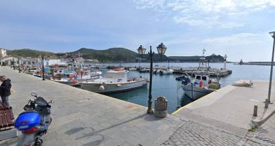 &Pi;&epsilon;&rho;&iota;&phi;έ&rho;&epsilon;&iota;&alpha;: &Omicron;&delta;&eta;&gamma;ί&epsilon;&sigmaf; &sigma;&tau;&omicron;&upsilon;&sigmaf; &psi;&alpha;&rho;ά&delta;&epsilon;&sigmaf; &gamma;&iota;&alpha; &tau;&iota;&sigmaf; &zeta;&upsilon;&gamma;&alpha;&rho;&iota;έ&sigmaf; &sigma;&tau;&iota;&sigmaf; &beta;ά&rho;&kappa;&epsilon;&sigmaf;