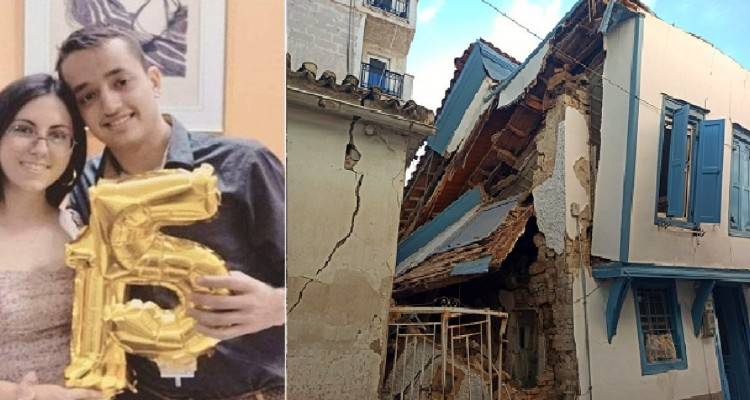 &Alpha;&nu;&tau;&iota;&sigma;&epsilon;&iota;&sigma;&mu;&iota;&kappa;ή &pi;&alpha;&iota;&delta;&epsilon;ί&alpha;, &sigma;&upsilon;&nu;&epsilon;ί&delta;&eta;&sigma;&eta; &kappa;&alpha;&iota; &pi;&rho;ό&lambda;&eta;&psi;&eta;