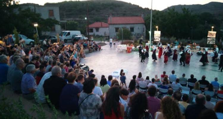 &Lambda;ή&mu;&nu;&omicron;&sigmaf;: &Pi;&omicron;&lambda;&iota;&tau;&iota;&sigma;&tau;&iota;&kappa;ό &kappa;&alpha;&lambda;&omicron;&kappa;&alpha;ί&rho;&iota; 2020 | &Tau;&omicron; &pi;&rho;ό&gamma;&rho;&alpha;&mu;&mu;&alpha; &Iota;&omicron;&upsilon;&lambda;ί&omicron;&upsilon;