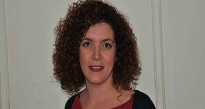 &Kappa;&omicron;&mu;&nu;&eta;&nu;ά&kappa;&alpha;: &Alpha;&nu;&alpha;&phi;&omicron;&rho;ά &sigma;&tau;&eta; &Beta;&omicron;&upsilon;&lambda;ή &tau;&alpha; &pi;&rho;&omicron;&beta;&lambda;ή&mu;&alpha;&tau;&alpha; &sigma;&tau;&eta;&nu; &alpha;&kappa;&tau;&omicron;&pi;&lambda;&omicron;ϊ&kappa;ή &sigma;ύ&nu;&delta;&epsilon;&sigma;&eta; &tau;&eta;&sigmaf; &Lambda;ή&mu;&nu;&omicron;&upsilon;