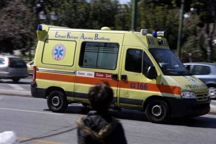&Gamma;&iota;&alpha;&nu;&nu;&iota;&tau;&sigma;ά: &Mu;&alpha;&theta;&eta;&tau;ή&sigmaf; &alpha;&upsilon;&tau;&omicron;&kappa;&tau;ό&nu;&eta;&sigma;&epsilon; &lambda;ί&gamma;&omicron; &pi;&rho;&iota;&nu; &delta;ώ&sigma;&epsilon;&iota; &Pi;&alpha;&nu;&epsilon;&lambda;&lambda;&alpha;&delta;&iota;&kappa;έ&sigmaf;