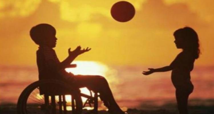 Από τι εξαρτάται ο αυτοπροσδιορισμός των ατόμων με αναπηρία; (Μέρος 2ο)