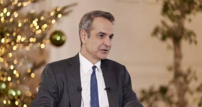 &Mu;ή&nu;&upsilon;&mu;&alpha; &Mu;&eta;&tau;&sigma;&omicron;&tau;ά&kappa;&eta;: &Upsilon;&pi;&omicron;&delta;&epsilon;&chi;ό&mu;&alpha;&sigma;&tau;&epsilon; &tau;&omicron; 2026 &mu;&epsilon; &alpha;&upsilon;&tau;&omicron;&pi;&epsilon;&pi;&omicron;ί&theta;&eta;&sigma;&eta;, &omicron;&pi;&lambda;&iota;&sigma;&mu;έ&nu;&omicron;&iota; &mu;&epsilon; &tau;&iota;&sigmaf; &kappa;&alpha;&tau;&alpha;&kappa;&tau;ή&sigma;&epsilon;&iota;&sigmaf; &tau;&omicron;&upsilon; &lambda;&alpha;&omicron;ύ &mu;&alpha;&sigmaf;