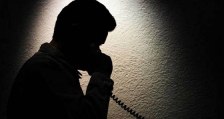 &Lambda;ή&mu;&nu;&omicron;&sigmaf;: &Epsilon;&xi;&iota;&chi;&nu;&iota;ά&sigma;&tau;&eta;&kappa;&epsilon; &upsilon;&pi;ό&theta;&epsilon;&sigma;&eta; &alpha;&pi;ά&tau;&eta;&sigmaf; &sigma;&epsilon; &beta;ά&rho;&omicron;&sigmaf; 57&chi;&rho;&omicron;&nu;&eta;&sigmaf;