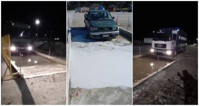 &Sigma;&epsilon; &lambda;&epsilon;&iota;&tau;&omicron;&upsilon;&rho;&gamma;ί&alpha; &alpha;&pi;&omicron;&lambda;&upsilon;&mu;&alpha;&nu;&tau;&iota;&kappa;ή &tau;ά&phi;&rho;&omicron;&sigmaf; &sigma;&tau;&omicron; &lambda;&iota;&mu;ά&nu;&iota; &tau;&eta;&sigmaf; &Mu;ύ&rho;&iota;&nu;&alpha;&sigmaf; &gamma;&iota;&alpha; &tau;&omicron;&nu; &alpha;&phi;&theta;ώ&delta;&eta; &pi;&upsilon;&rho;&epsilon;&tau;ό