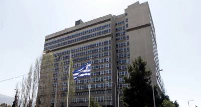 Αλεξανδρούπολη: Συνελήφθη για κατασκοπεία 59χρονος ομογενής από τη Γεωργία | Φέρεται να δρούσε για λογαριασμό Ρώσων