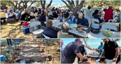 &Omicron; &Pi;&omicron;&lambda;&iota;&tau;&iota;&sigma;&tau;&iota;&kappa;ό&sigmaf; &Sigma;ύ&lambda;&lambda;&omicron;&gamma;&omicron;&sigmaf; &Nu;έ&alpha;&sigmaf; &Kappa;&omicron;ύ&tau;&alpha;&lambda;&eta;&sigmaf; &epsilon;&upsilon;&chi;&alpha;&rho;&iota;&sigma;&tau;&epsilon;ί&hellip;