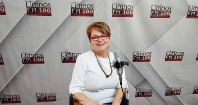 &Alpha;&pi;&omicron;&chi;ώ&rho;&eta;&sigma;&epsilon; &alpha;&pi;ό &tau;&omicron;&nu; &Sigma;&Upsilon;&Rho;&Iota;&Zeta;&Alpha; &mu;&alpha;&zeta;ί &mu;&epsilon; 45 &mu;έ&lambda;&eta; &tau;&eta;&sigmaf; &laquo;&Omicron;&mu;&pi;&rho;έ&lambda;&alpha;&sigmaf;&raquo; &eta; &Mu;&alpha;&rho;ί&alpha; &Nu;&iota;&kappa;&omicron;&lambda;ά&rho;&alpha;