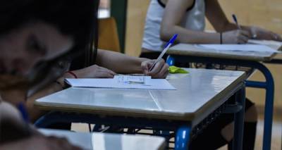 Λειτουργικά αναλφάβητο 1 στα 5 παιδιά