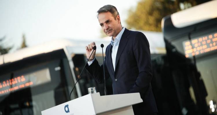 &Mu;&eta;&tau;&sigma;&omicron;&tau;ά&kappa;&eta;&sigmaf;: &Pi;&alpha;&rho;ά&tau;&alpha;&sigma;&eta; &omega;&sigmaf; &tau;&omicron; &tau;έ&lambda;&omicron;&sigmaf; &Alpha;&upsilon;&gamma;&omicron;ύ&sigma;&tau;&omicron;&upsilon; &gamma;&iota;&alpha; &tau;&omicron; &laquo;&Sigma;&pi;ί&tau;&iota; &mu;&omicron;&upsilon; &Iota;&Iota;&raquo; | &laquo;&Mu;&epsilon; &tau;&omicron; &nu;έ&omicron; &chi;&omega;&rho;&omicron;&tau;&alpha;&xi;&iota;&kappa;ό &beta;ά&zeta;&omicron;&upsilon;&mu;&epsilon; &tau;ά&xi;&eta; &sigma;&tau;&eta;&nu; &tau;&omicron;&upsilon;&rho;&iota;&sigma;&tau;&iota;&kappa;ή &alpha;&nu;ά&pi;&tau;&upsilon;&xi;&eta;&raquo;
