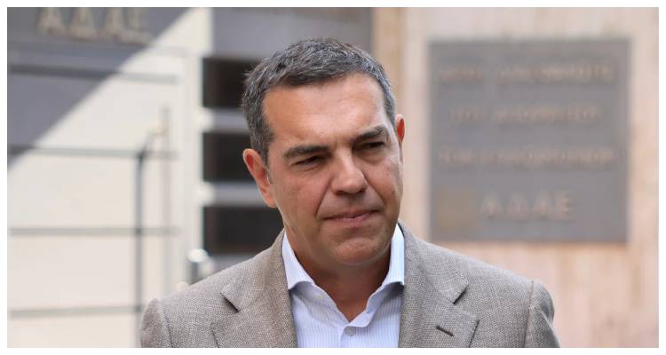 &Phi;&omicron;&upsilon;&nu;&tau;ώ&nu;&epsilon;&iota; &eta; &laquo;&beta;&epsilon;&nu;&tau;έ&tau;&alpha;&raquo; &Sigma;&Upsilon;&Rho;&Iota;&Zeta;&Alpha; &kappa;&alpha;&iota; &Pi;&Alpha;&Sigma;&Omicron;&Kappa;-&Kappa;&Iota;&Nu;&Alpha;&Lambda; &mu;&epsilon; &tau;&omicron; &beta;&lambda;έ&mu;&mu;&alpha; &sigma;&tau;&iota;&sigmaf; &epsilon;&kappa;&lambda;&omicron;&gamma;έ&sigmaf;