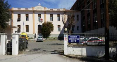 &Phi;&omega;&tau;&omicron;&gamma;&rho;&alpha;&phi;ί&alpha;: &Epsilon;&upsilon;&gamma;&epsilon;&nu;&iota;&kappa;ή &pi;&alpha;&rho;&alpha;&chi;ώ&rho;&eta;&sigma;&eta; &tau;&omicron;&upsilon; &Theta;&omega;&mu;ά &Lambda;&omicron;ύ&kappa;&alpha;