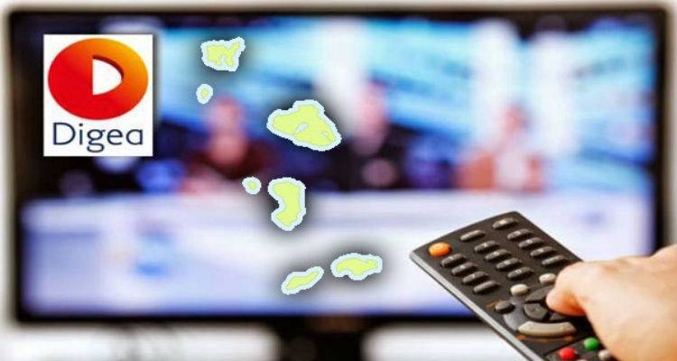 &Sigma;&upsilon;&zeta;ή&tau;&eta;&sigma;&eta; &gamma;&iota;&alpha; &tau;&eta; DIGEA &sigma;&tau;&omicron; &Pi;&epsilon;&rho;&iota;&phi;&epsilon;&rho;&epsilon;&iota;&alpha;&kappa;ό &Sigma;&upsilon;&mu;&beta;&omicron;ύ&lambda;&iota;&omicron; &epsilon;&pi;&iota;&delta;&iota;ώ&kappa;&epsilon;&iota; &omicron; &Kappa;ό&rho;&alpha;&kappa;&alpha;&sigmaf;