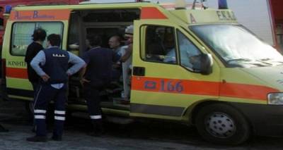 &Kappa;&alpha;&rho;&delta;&iota;&alpha;&kappa;ό &epsilon;&pi;&epsilon;&iota;&sigma;ό&delta;&iota;&omicron; &gamma;&nu;&omega;&sigma;&tau;&omicron;ύ &epsilon;&pi;&iota;&chi;&epsilon;&iota;&rho;&eta;&mu;&alpha;&tau;ί&alpha; &sigma;&tau;&eta; &Mu;ύ&rho;&iota;&nu;&alpha;