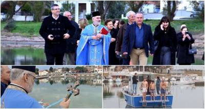 &Theta;&epsilon;&omicron;&phi;ά&nu;&epsilon;&iota;&alpha; &sigma;&tau;&eta; &Nu;έ&alpha; &Kappa;&omicron;ύ&tau;&alpha;&lambda;&eta;