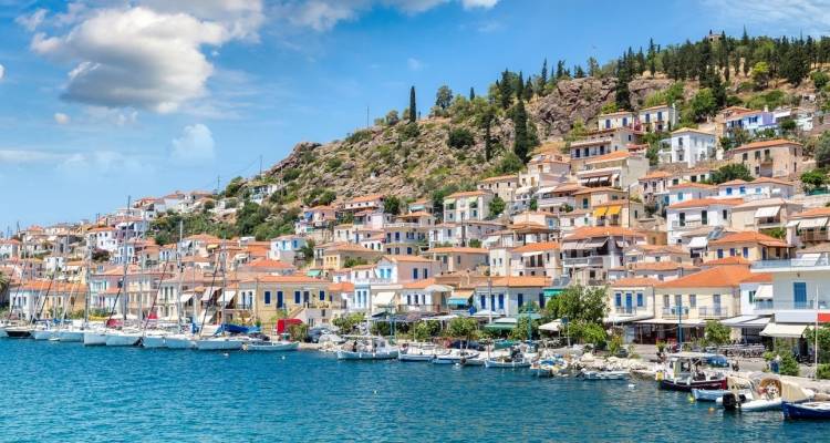 &Sigma;ύ&lambda;&lambda;&eta;&psi;&eta; &delta;ύ&omicron; &Tau;&omicron;ύ&rho;&kappa;&omega;&nu; &gamma;&iota;&alpha; &kappa;&alpha;&tau;&alpha;&sigma;&kappa;&omicron;&pi;&epsilon;ί&alpha; -&Pi;&alpha;&rho;&alpha;&kappa;&omicron;&lambda;&omicron;&upsilon;&theta;&omicron;ύ&sigma;&alpha;&nu; &sigma;&tau;&rho;&alpha;&tau;&iota;&omega;&tau;&iota;&kappa;έ&sigmaf; &epsilon;&gamma;&kappa;&alpha;&tau;&alpha;&sigma;&tau;ά&sigma;&epsilon;&iota;&sigmaf; &sigma;&tau;&omicron;&nu; &Pi;ό&rho;&omicron;, &mu;&epsilon; drone
