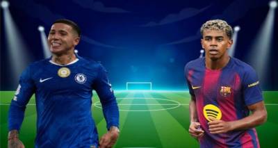 &Tau;&sigma;έ&lambda;&sigma;&iota; - &Mu;&pi;&alpha;&rho;&tau;&sigma;&epsilon;&lambda;ό&nu;&alpha;: &Alpha;&rho;έ&sigma;&epsilon;&iota; &tau;&omicron; combo &sigma;&tau;&eta; &mu;&alpha;&tau;&sigma;ά&rho;&alpha; &tau;&omicron;&upsilon; &Lambda;&omicron;&nu;&delta;ί&nu;&omicron;&upsilon;