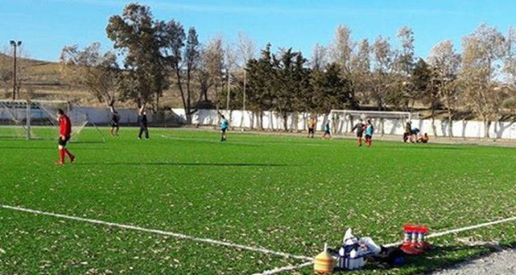 Αναβρασμός στην κλήρωση για το πρωτάθλημα ποδοσφαίρου της Λήμνου