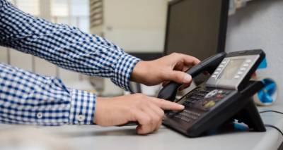 Ολομέλεια Δικηγόρων: Επιστολές για καταχρηστικές πρακτικές εταιρειών διαχείρισης απαιτήσεων