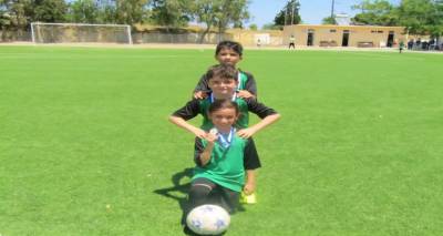 &Nu;έ&omicron; &pi;&rho;ό&gamma;&rho;&alpha;&mu;&mu;&alpha; &pi;&rho;&omicron;&pi;&omicron;&nu;ή&sigma;&epsilon;&omega;&nu; &gamma;&iota;&alpha; &tau;&omicron; 2025-26 &alpha;&pi;ό &tau;&omicron;&nu; &Alpha;.&Omicron;. &Eta;&phi;&alpha;&iota;&sigma;&tau;ί&alpha; &Kappa;&omicron;&nu;&tau;&omicron;&pi;&omicron;&upsilon;&lambda;ί&omicron;&upsilon; &Lambda;ή&mu;&nu;&omicron;&upsilon;