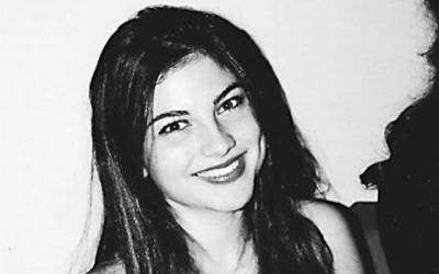 Η πρώτη των πρώτων «μεταναστεύει»