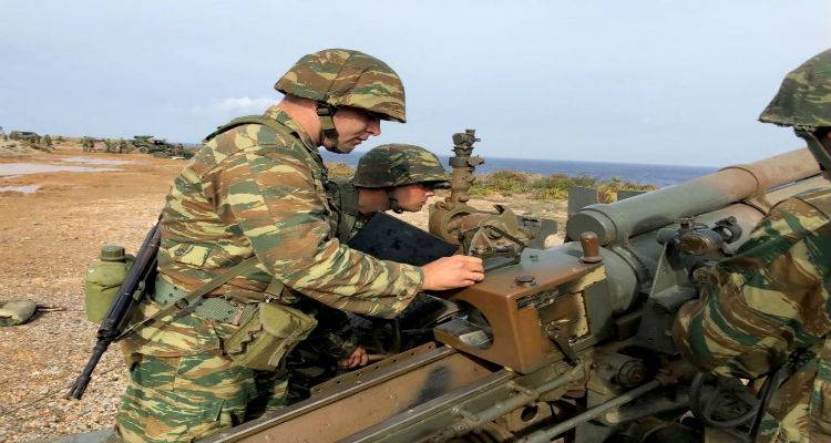 &Beta;&omicron;&lambda;έ&sigmaf; &Pi;&upsilon;&rho;&omicron;&beta;&omicron;&lambda;&iota;&kappa;&omicron;ύ &sigma;&tau;&eta;&nu; &Pi;&epsilon;&rho;&iota;&omicron;&chi;ή &Epsilon;&upsilon;&theta;ύ&nu;&eta;&sigmaf; &tau;&eta;&sigmaf; 88 &Sigma;&tau;&rho;&alpha;&tau;&iota;&omega;&tau;&iota;&kappa;ή&sigmaf; &Delta;&iota;&omicron;ί&kappa;&eta;&sigma;&eta;&sigmaf;  &laquo;&Lambda;&Eta;&Mu;&Nu;&Omicron;&Sigma;&raquo;