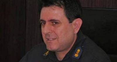 &Nu;έ&omicron;&sigmaf; &Pi;&epsilon;&rho;&iota;&phi;&epsilon;&rho;&epsilon;&iota;&alpha;&kappa;ό&sigmaf; &Delta;&iota;&omicron;&iota;&kappa;&eta;&tau;ή&sigmaf; &Pi;&upsilon;&rho;&omicron;&sigma;&beta;&epsilon;&sigma;&tau;&iota;&kappa;ή&sigmaf; &Beta;&omicron;&rho;&epsilon;ί&omicron;&upsilon; &Alpha;&iota;&gamma;&alpha;ί&omicron;&upsilon; &omicron; &Alpha;&lambda;έ&xi;&alpha;&nu;&delta;&rho;&omicron;&sigmaf; &Kappa;&omicron;&upsilon;&beta;&alpha;&kappa;ά&sigmaf;