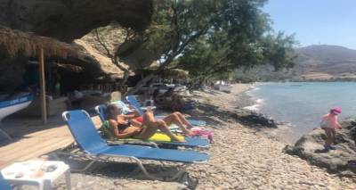 &Lambda;ή&mu;&nu;&omicron;&sigmaf;: &Sigma;&upsilon;&gamma;&kappa;&rho;&alpha;&tau;&eta;&mu;έ&nu;&eta; &alpha;&iota;&sigma;&iota;&omicron;&delta;&omicron;&xi;ί&alpha; &gamma;&iota;&alpha; &tau;&eta;&nu; &kappa;&alpha;&lambda;&omicron;&kappa;&alpha;&iota;&rho;&iota;&nu;ή &pi;&epsilon;&rho;ί&omicron;&delta;&omicron; | &Xi;&epsilon;&kappa;&iota;&nu;ά&epsilon;&iota; &eta; &delta;&iota;&alpha;&phi;&eta;&mu;&iota;&sigma;&tau;&iota;&kappa;ή &pi;&rho;&omicron;&beta;&omicron;&lambda;ή
