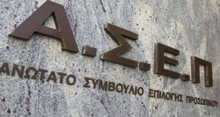 17 &mu;ό&nu;&iota;&mu;&epsilon;&sigmaf; &theta;έ&sigma;&epsilon;&iota;&sigmaf; &gamma;&iota;&alpha; &tau;&eta; &Lambda;ή&mu;&nu;&omicron;