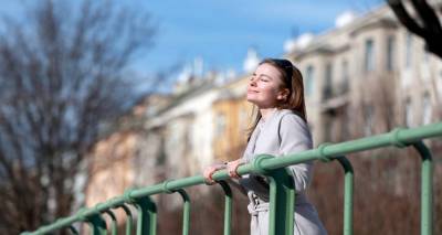 Ο φετινός Ιανουάριος ήταν ο πιο ζεστός στα μετεωρολογικά χρονικά