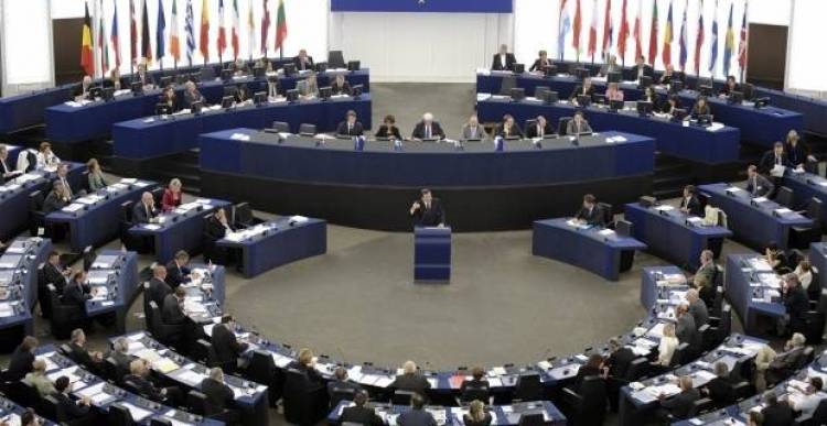 &Eta; &epsilon;&pi;ί&sigma;&eta;&mu;&eta; &lambda;ί&sigma;&tau;&alpha; &tau;&omicron;&upsilon; &Pi;&rho;&omega;&tau;&omicron;&delta;&iota;&kappa;&epsilon;ί&omicron;&upsilon; &mu;&epsilon; &tau;&omicron;&upsilon;&sigmaf; 21 &epsilon;&upsilon;&rho;&omega;&beta;&omicron;&upsilon;&lambda;&epsilon;&upsilon;&tau;έ&sigmaf; &ndash; &Pi;&omicron;&iota;&omicron;&sigmaf; &epsilon;ί&nu;&alpha;&iota; &omicron; &tau;&epsilon;&lambda;&iota;&kappa;ό&sigmaf; &alpha;&rho;&iota;&theta;&mu;ό&sigmaf; &tau;&omega;&nu; &sigma;&tau;&alpha;&upsilon;&rho;ώ&nu;