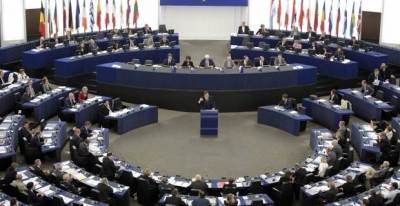 &Eta; &epsilon;&pi;ί&sigma;&eta;&mu;&eta; &lambda;ί&sigma;&tau;&alpha; &tau;&omicron;&upsilon; &Pi;&rho;&omega;&tau;&omicron;&delta;&iota;&kappa;&epsilon;ί&omicron;&upsilon; &mu;&epsilon; &tau;&omicron;&upsilon;&sigmaf; 21 &epsilon;&upsilon;&rho;&omega;&beta;&omicron;&upsilon;&lambda;&epsilon;&upsilon;&tau;έ&sigmaf; &ndash; &Pi;&omicron;&iota;&omicron;&sigmaf; &epsilon;ί&nu;&alpha;&iota; &omicron; &tau;&epsilon;&lambda;&iota;&kappa;ό&sigmaf; &alpha;&rho;&iota;&theta;&mu;ό&sigmaf; &tau;&omega;&nu; &sigma;&tau;&alpha;&upsilon;&rho;ώ&nu;