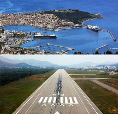 &Tau;&omicron;&pi;&omicron;&theta;έ&tau;&eta;&sigma;&eta; &Sigma;&pi;&iota;&lambda;ά&nu;&eta; &gamma;&iota;&alpha; &tau;&eta;&nu;  &epsilon;&kappa;&pi;&omicron;ί&eta;&sigma;&eta; &tau;&omega;&nu; &Upsilon;&pi;&omicron;&delta;&omicron;&mu;ώ&nu; &kappa;&alpha;&iota; &tau;&omega;&nu; &Upsilon;&pi;&eta;&rho;&epsilon;&sigma;&iota;ώ&nu; &Delta;&eta;&mu;&omicron;&sigma;ί&omicron;&upsilon; &Sigma;&upsilon;&mu;&phi;έ&rho;&omicron;&nu;&tau;&omicron;&sigmaf;