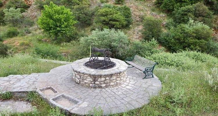 Δήμος Λήμνου: Συνεχίζονται οι αιτήσεις για εγγραφή στο Εθνικό Μητρώο Σημείων Υδροληψίας