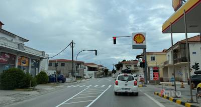 &Lambda;ή&mu;&nu;&omicron;&sigmaf;: &Xi;&epsilon;&kappa;ί&nu;&eta;&sigma;&alpha;&nu; &delta;&iota;&alpha;&gamma;&rho;&alpha;&mu;&mu;ί&sigma;&epsilon;&iota;&sigmaf; &delta;&iota;&alpha;&beta;ά&sigma;&epsilon;&omega;&nu; &sigma;&tau;&eta; &Lambda;. &Delta;&eta;&mu;&omicron;&kappa;&rho;&alpha;&tau;ί&alpha; | &Sigma;&epsilon; &lambda;ί&gamma;&omicron; &xi;&epsilon;&kappa;&iota;&nu;ά&epsilon;&iota; &kappa;&alpha;&iota; &eta; &delta;&eta;&mu;&iota;&omicron;&upsilon;&rho;&gamma;&iota;&kappa;ή &pi;&alpha;&rho;έ&mu;&beta;&alpha;&sigma;&eta; &alpha;&pi;ό &tau;&omicron;&upsilon;&sigmaf; &mu;&alpha;&theta;&eta;&tau;έ&sigmaf; &tau;&omicron;&upsilon; &Gamma;&Epsilon;&Lambda; &Mu;ύ&rho;&iota;&nu;&alpha;&sigmaf;