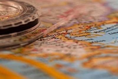 Μεταρρύθμιση στην αυτοδιοίκηση ζητούν με κείμενο - παρέμβαση πέντε δήμαρχοι