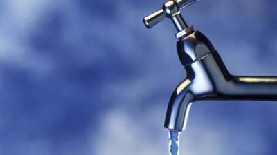 Νέα διακοπή υδροδότησης την Μ. Πέμπτη