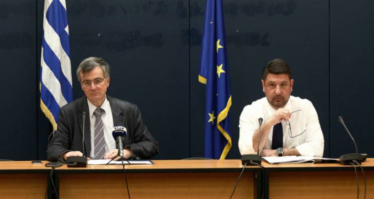 &Phi;&omega;&tau;&omicron;&gamma;&rho;&alpha;&phi;ί&alpha;: Intime