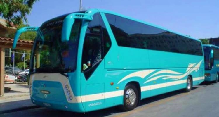 &Epsilon;&nu;ί&sigma;&chi;&upsilon;&sigma;&eta; ύ&psi;&omicron;&upsilon;&sigmaf; 10,2 &epsilon;&kappa;&alpha;&tau;. &epsilon;&upsilon;&rho;ώ &sigma;&tau;&alpha; &alpha;&sigma;&tau;&iota;&kappa;ά &kappa;&alpha;&iota; &upsilon;&pi;&epsilon;&rho;&alpha;&sigma;&tau;&iota;&kappa;ά &Kappa;&Tau;&Epsilon;&Lambda; &gamma;&iota;&alpha; έ&rho;&gamma;&alpha; &upsilon;&pi;&omicron;&delta;&omicron;&mu;ώ&nu; &kappa;&alpha;&iota; &alpha;&nu;&tau;&iota;&kappa;&alpha;&tau;ά&sigma;&tau;&alpha;&sigma;&eta; &lambda;&epsilon;&omega;&phi;&omicron;&rho;&epsilon;ί&omega;&nu;