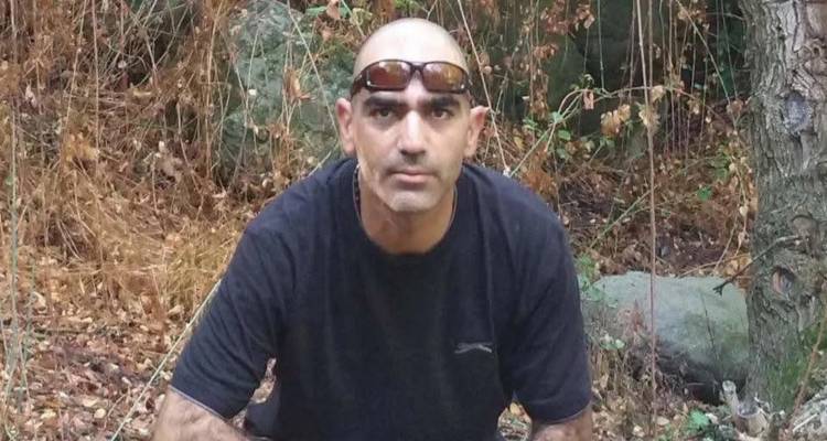 Τραγωδία στην Κύπρο: Πέθανε αστυνομικός εν ώρα καθήκοντος -Υπέστη ανακοπή