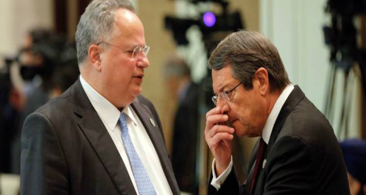 &Phi;&omega;&tau;&omicron;&gamma;&rho;&alpha;&phi;ί&alpha;: Damir Sagolj/Pool Photo via AP