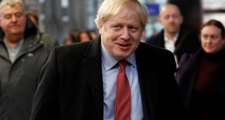 &Beta;&rho;&epsilon;&tau;&alpha;&nu;ί&alpha; : &Epsilon;&pi;ί&theta;&epsilon;&sigma;&eta; &Tau;&zeta;ό&nu;&sigma;&omicron;&nu; &sigma;&epsilon; &Kappa;ό&rho;&mu;&pi;&iota;&nu; &gamma;&iota;&alpha; &tau;&omicron; Brexit