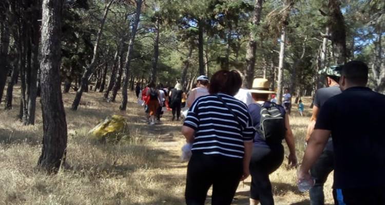 &Lambda;ή&mu;&nu;&omicron;&sigmaf;: &Alpha;&pi;&alpha;&gamma;ό&rho;&epsilon;&upsilon;&sigma;&eta; &kappa;&upsilon;&kappa;&lambda;&omicron;&phi;&omicron;&rho;ί&alpha;&sigmaf; &sigma;&epsilon; &alpha;&lambda;&sigma;ύ&lambda;&lambda;&iota;&alpha; &lambda;ό&gamma;&omega; &kappa;&iota;&nu;&delta;ύ&nu;&omicron;&upsilon; &pi;&upsilon;&rho;&kappa;&alpha;&gamma;&iota;ά&sigmaf;