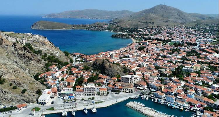 &Kappa;&tau;&eta;&mu;&alpha;&tau;&omicron;&lambda;ό&gamma;&iota;&omicron;: &Tau;&omicron;&nu; &Phi;&epsilon;&beta;&rho;&omicron;&upsilon;ά&rho;&iota;&omicron; &alpha;&nu;&alpha;&mu;έ&nu;&epsilon;&tau;&alpha;&iota; &nu;&alpha; &xi;&epsilon;&kappa;&iota;&nu;ή&sigma;&epsilon;&iota; &eta; &kappa;&tau;&eta;&mu;&alpha;&tau;&omicron;&gamma;&rho;ά&phi;&eta;&sigma;&eta; &sigma;&tau;&eta; &Lambda;ή&mu;&nu;&omicron;