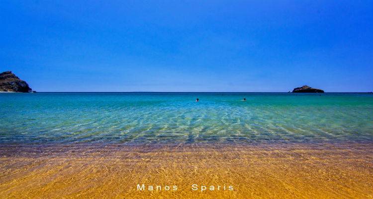 Lemnos, the Amazing Greek island: &Eta; &Lambda;ή&mu;&nu;&omicron;&sigmaf; &tau;ώ&rho;&alpha; &kappa;&alpha;&iota; &sigma;&epsilon; iphone, ipad &kappa;&alpha;&iota; ipod!