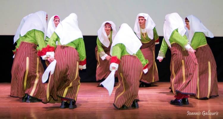 &Omicron; &Phi;&omicron;&iota;&tau;&eta;&tau;&iota;&kappa;ό&sigmaf; &Sigma;ύ&lambda;&lambda;&omicron;&gamma;&omicron;&sigmaf; &Lambda;ή&mu;&nu;&omicron;&upsilon;  &epsilon;&upsilon;&chi;&alpha;&rho;&iota;&sigma;&tau;&epsilon;ί&hellip; | &Delta;&epsilon;ί&tau;&epsilon; &tau;&eta; &mu;&omicron;&upsilon;&sigma;&iota;&kappa;&omicron;&chi;&omicron;&rho;&epsilon;&upsilon;&tau;&iota;&kappa;ή &pi;&alpha;&rho;ά&sigma;&tau;&alpha;&sigma;&eta;